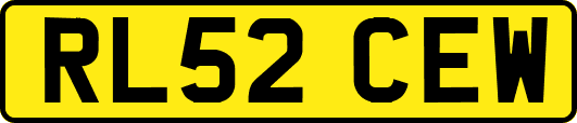 RL52CEW