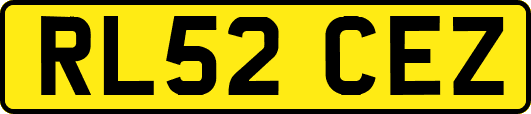 RL52CEZ