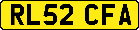 RL52CFA