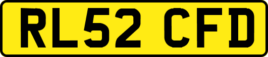 RL52CFD