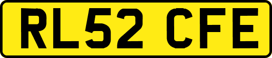 RL52CFE