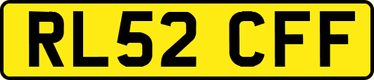 RL52CFF