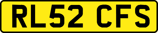 RL52CFS