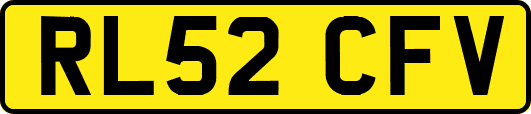 RL52CFV