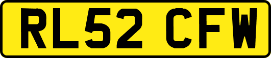 RL52CFW