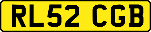 RL52CGB
