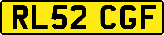 RL52CGF