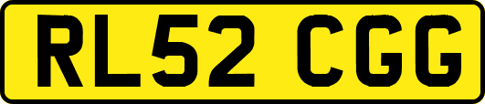 RL52CGG