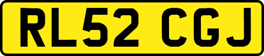 RL52CGJ