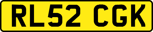 RL52CGK