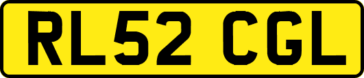RL52CGL