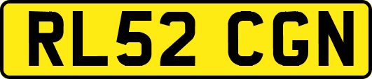 RL52CGN