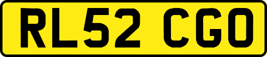 RL52CGO