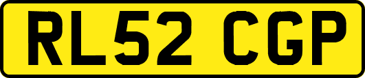 RL52CGP