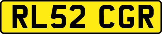 RL52CGR
