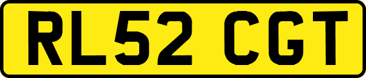 RL52CGT