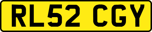 RL52CGY