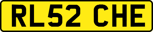 RL52CHE