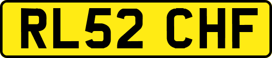 RL52CHF