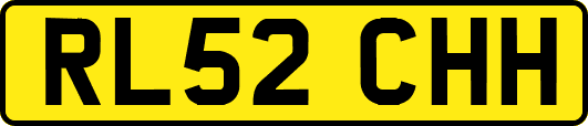 RL52CHH