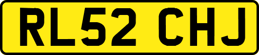 RL52CHJ