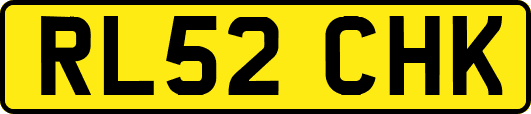 RL52CHK