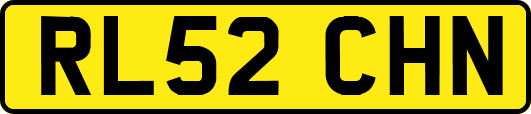 RL52CHN