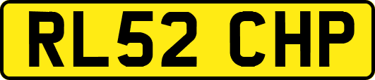 RL52CHP