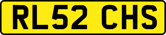 RL52CHS