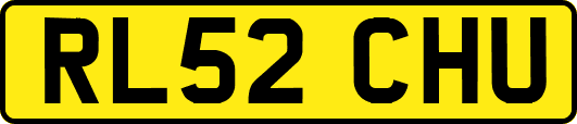 RL52CHU