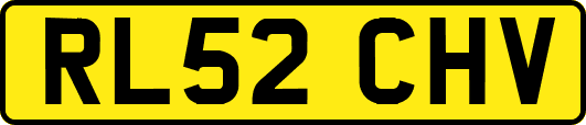 RL52CHV