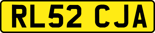 RL52CJA