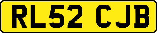 RL52CJB