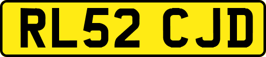 RL52CJD