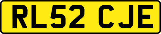 RL52CJE