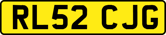 RL52CJG