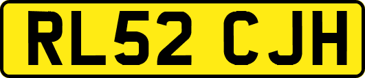 RL52CJH