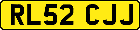 RL52CJJ