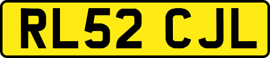 RL52CJL