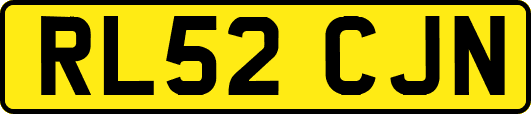 RL52CJN