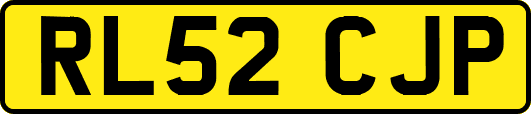 RL52CJP