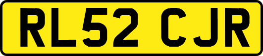 RL52CJR