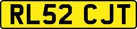 RL52CJT