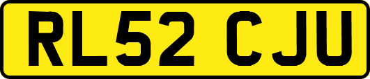 RL52CJU