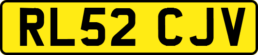 RL52CJV