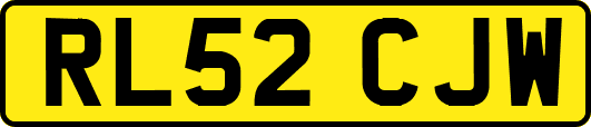 RL52CJW