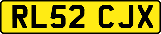 RL52CJX