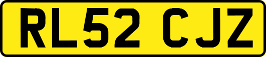 RL52CJZ
