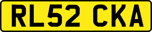 RL52CKA