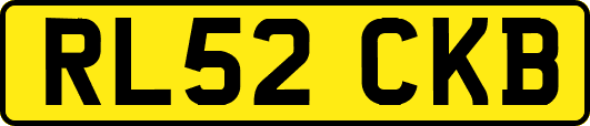 RL52CKB